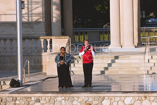 Indy Ballet in the Park 25